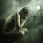 El Enigma del Síndrome de Adonis