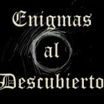 El enigmático mundo de Thierry Tilly: un misterio sin resolver