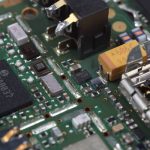 El Fascinante Mundo de las Máquinas Compuestas