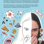 El fascinante mundo del mutismo selectivo