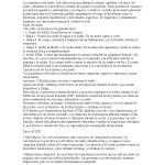 El fenómeno de la licantropía clínica: un análisis profundo