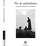 El Fenómeno del Autocanibalismo: Una Mirada Profunda