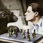 El fenómeno del deseo imitativo en la sociedad
