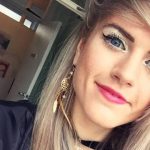 El fenómeno fanático de Marina Joyce