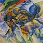 El Futurismo: Innovación y Vanguardia en el Arte Moderno