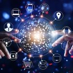 El Futuro del Neuromarketing: Innovaciones y Tendencias