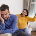 El Impacto de la Ansiedad en las Relaciones Personales