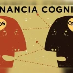 El impacto de la disonancia cognitiva en nuestra mente