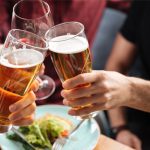 El impacto del alcohol en nuestra sociabilidad