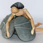 El impacto del entorno en el comportamiento humano