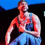 El Impacto Emocional de la Música de Bad Bunny