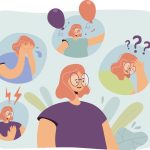 El Impacto Profundo de las Emociones