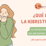 El intrigante fenómeno de la hibristofilia