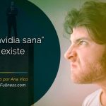 El lado positivo de la envidia sana