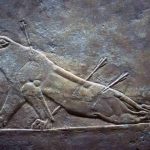El legado extraordinario de los asirios