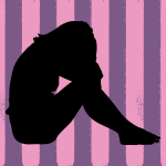 El machismo y su impacto en la salud mental