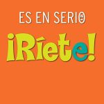 El poder curativo de la risa en el bienestar
