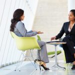 El Poder de las Preguntas en el Coaching Efectivo