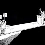 El Poder del Gregarismo: Bandwagon vs Underdog