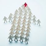 El Poder del Liderazgo Silencioso