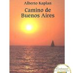 ¿El poliamor encaja contigo? Averígualo aquí