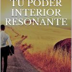 El potencial reside en tu interior