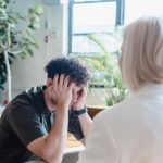 El proceso terapéutico: camino hacia el bienestar emocional