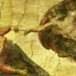 El Renacimiento: arte en el umbral del cambio