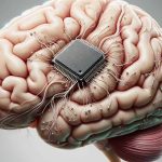 Elizabeth Loftus: Revolucionando la comprensión de la memoria humana