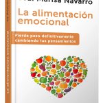 Emociones: el mayor reto para bajar de peso