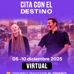 Emociones que Forjan tu Destino