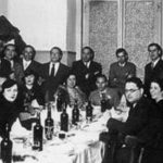 En la esencia literaria de la Generación del 27