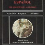 Encantos y Fascinaciones de la Literatura Romántica