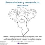 Encuentra a quién contarle tus pensamientos y sentimientos