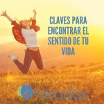 Encuentra la dirección de tu vida