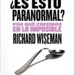 Encuentros Paranormales: Impacto de las Drogas en la Percepción