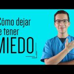 Enfrenta el miedo: Cómo superar la autodisomofobia