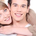 Enfrenta los 50 años y supera los complejos de edad