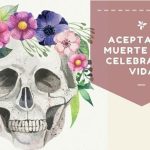Enfrentar la muerte propia o de seres queridos