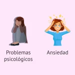 Entendiendo el Embarazo Psicológico: Causas y Síntomas Principales