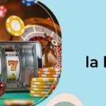 Entendiendo la Adicción a las Apuestas Deportivas