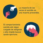 Entendiendo la autolesión no suicida: lo que debes saber