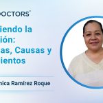 Entendiendo la Depresión Oculta: Síntomas y Soluciones