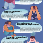 Entendiendo la Neurosis Obsesiva: Causas y Soluciones