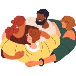 Entendiendo Profundamente la Empatía en Nuestras Vidas