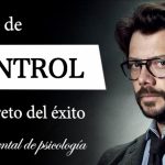Entiende el Locus de Control: Su importancia y tipos