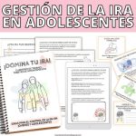 Entrenamiento para Transformar la Agresión en Positividad