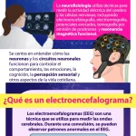 Epilepsia: comprensión global de sus causas y tratamientos