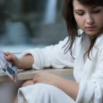 ¿Eres emocionalmente dependiente en el amor? Evalúate aquí