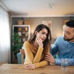 Errores que pueden destruir tu relación de pareja